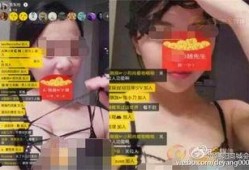 雪梨枪在线观看,揭秘网络红人的魅力与争议