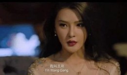 疯魔美女在线观看,在线观看，揭开神秘面纱的奇幻之旅