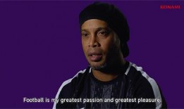 实况最新球员爆料视频在线观看