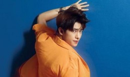 娱乐圈爆料肖战华晨宇,揭秘幕后故事与精彩瞬间