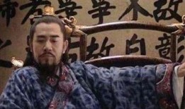 大明吃瓜王第二部免费观看,宫廷风云再起，免费观看大揭秘