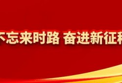 南昌这边新闻爆料,揭秘某重大事件背后真相