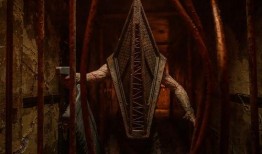 寂静岭3电影在线观看,惊悚深渊，恐怖降临