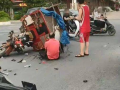 杞县三轮车最新爆料事件,事故真相与公众关注的焦点