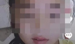 抖音网红不是斌子吃瓜视频,揭秘娱乐圈幕后真相