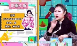 娱乐独家爆料后续怎么写,揭秘幕后真相，明星动态大揭秘！