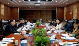 萍乡市经开区新闻爆料,聚焦发展新动态，共话区域繁荣未来