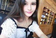 范成林女友爆料视频播放,揭秘背后真相