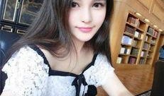 范成林女友爆料视频播放,揭秘背后真相