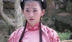 大屋下的丫鬟在线观看,揭秘古代宫廷生活