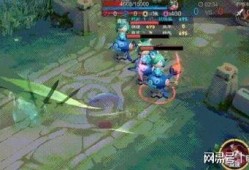 李白新皮肤视频爆料,仙风道骨，剑气纵横！