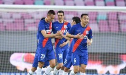 中超超高层爆料视频网盘,网盘事件背后的真相与内幕