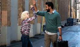 izombie在线观看,揭秘僵尸少女的惊悚校园生活