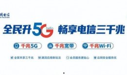 兴化爆料新闻,最新民生热点事件追踪