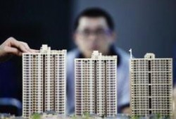 广州财经爆料最新消息新闻,揭秘行业巨头动态与市场趋势