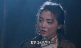 悍妇岗完整版在线观看,在线完整版揭秘，激战职场女性的逆袭传奇