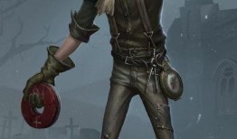 勘探员新角色爆料攻略视频,揭秘神秘探险技巧与宝藏寻踪