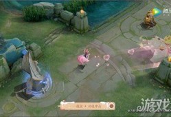 王者教官爆料妲己视频,妲己视频背后的惊人真相