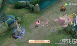 王者教官爆料妲己视频,妲己视频背后的惊人真相