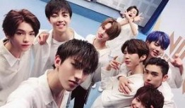 2024年娱乐圈最新八卦爆料,揭秘最新八卦爆料背后的真相