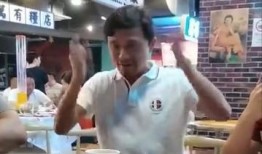 谢晖爆料视频,娱乐圈惊人内幕大曝光