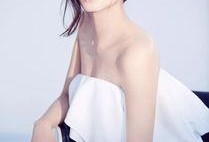 万茜行李爆料视频播放在线观看,揭秘明星私生活瞬间