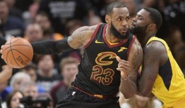 詹姆斯49分爆料视频,揭秘篮球巨星巅峰对决幕后