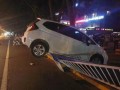 石家庄爆料女司机视频,一幕幕惊险瞬间再现街头