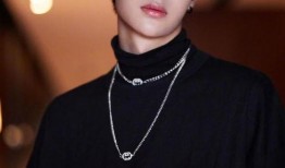 王一博爆料刘宪华视频,背后故事引热议