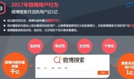 种草工具爆料怎么做视频,轻松制作视频教程