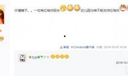 关于老李的爆料新闻,爆料新闻背后的真相与争议