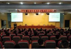 江西警察爆料案件最新,重大案件细节曝光，真相令人震惊！