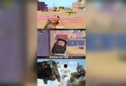 情欲房在线观看免费观看,激情燃烧的禁果之旅，免费在线解锁