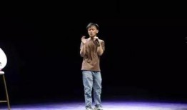 脱口秀爆料男生视频