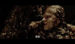 异形4 在线免费观看,血海深仇，在线免费惊悚盛宴