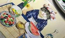 美食爆料小品视频,美食爆料小品视频笑料横生