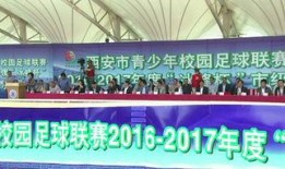 交大附中爆料新闻视频下载,视频下载背后的真相