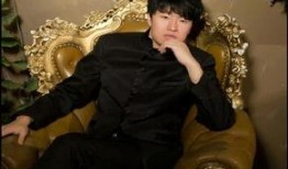 大佛爆料易阳最新,揭秘大佛爆料背后的秘密与未来展望