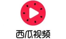 吃瓜卖货视频素材下载免费,免费下载吃瓜卖货视频素材，轻松打造爆款内容
