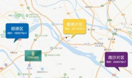 无锡融创爆料事件最新消息,最新进展揭秘，真相浮出水面