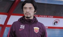 谢晖爆料视频,娱乐圈惊人内幕大曝光
