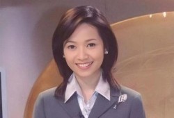 天涯爆料侯佩岑最新视频,揭秘生活点滴与情感世界