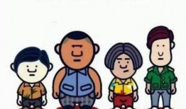 微信网红吃瓜群众叫什么,揭秘网络舆论场中的新势力