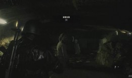 死水第一波爆料视频大全