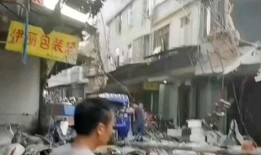 潮州爆料新闻事件视频,最新事件视频揭秘，真相令人震惊！