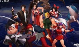 鬼鲛新时装爆料图片视频,炫酷造型，视觉盛宴！