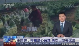 横店演员龙龙爆料事件视频,揭秘幕后的惊人真相