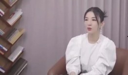 黄奕节目爆料最新,揭秘娱乐圈不为人知的幕后真相