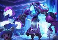 少年皮肤爆料视频大全集