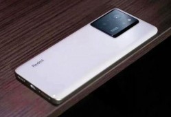 红米14最新爆料,高性价比配置大揭秘！